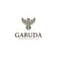 Garuda