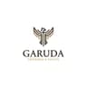 Garuda Caterings logo